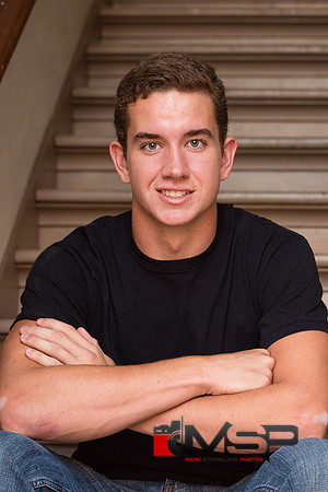 AConleySenior71