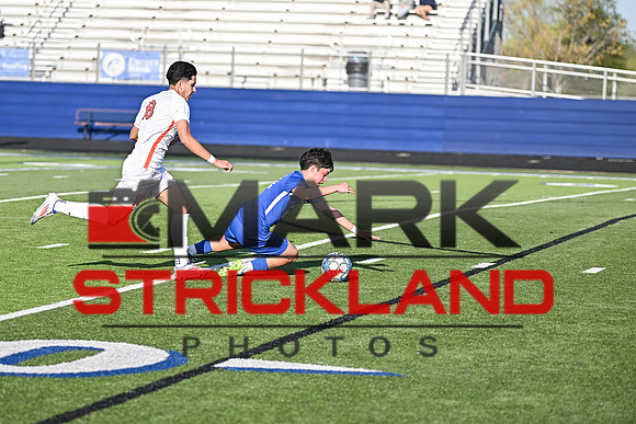 SOC25_MSP_2556