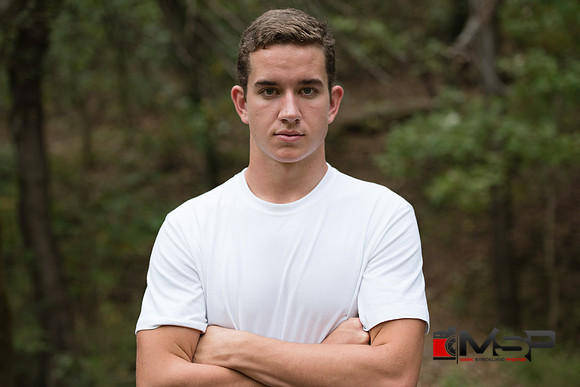 AConleySenior42