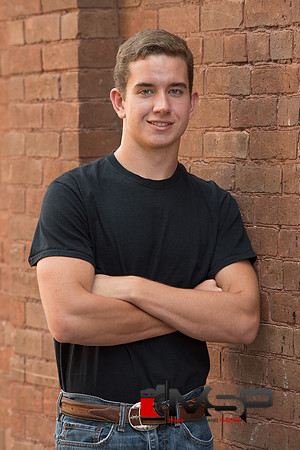 AConleySenior58