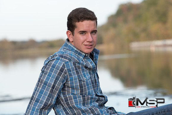 AConleySenior47