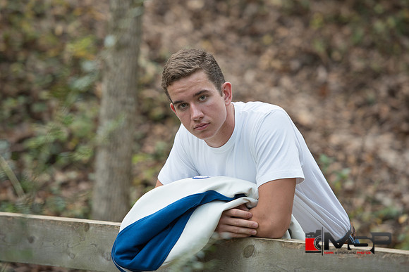 AConleySenior40