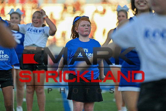 MSP_0367