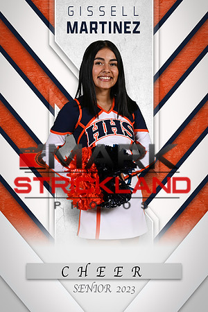 CHEER_GISSELL MARTINEZ