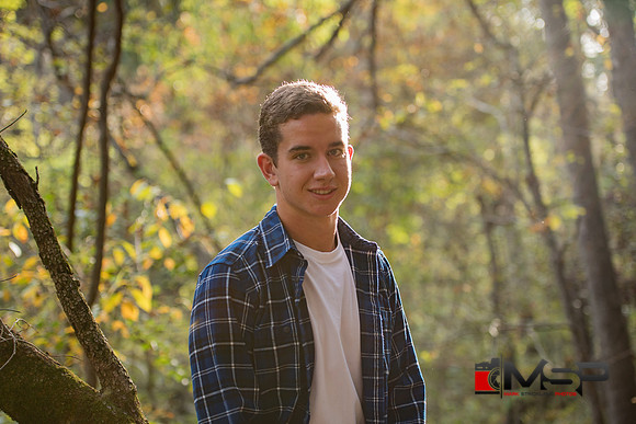 AConleySenior35