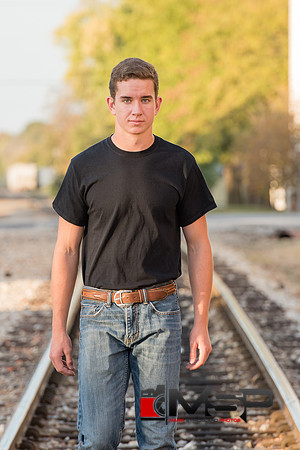 AConleySenior63