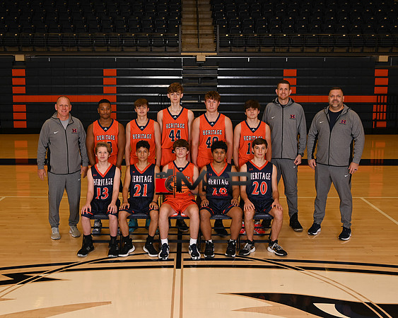 HHS JV Basketball_MSP_3585
