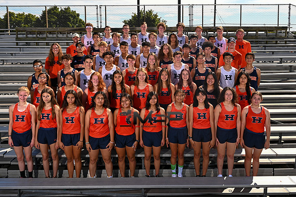 HHS Cross Xctry_21_MSP_8393