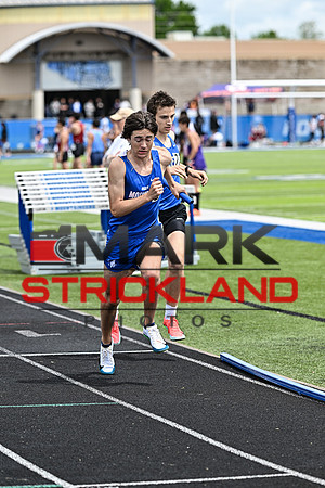 MSP_2011