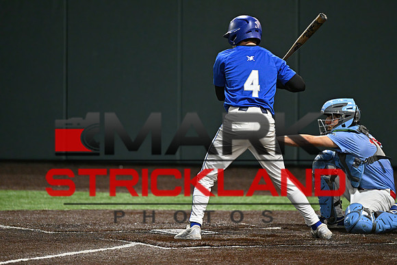 DN_MSP_5336
