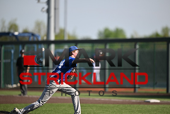 MSP_042424_131