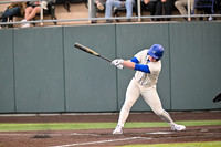 BB_MSP_0030