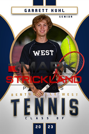 BWHS_GARRETT KUHL