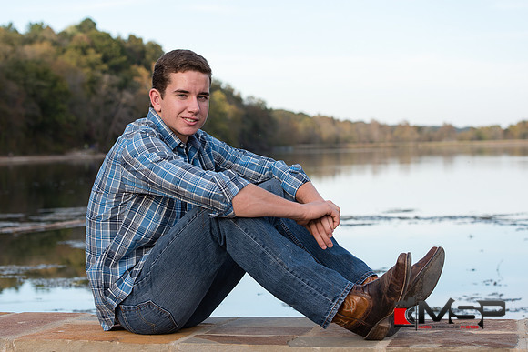 AConleySenior46