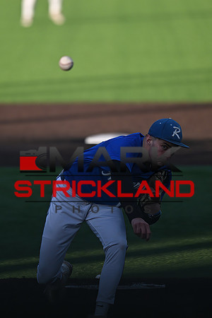 DN_MSP_4842