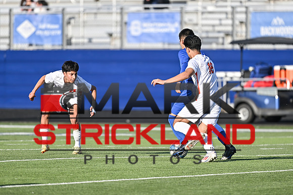 SOC25_MSP_2549