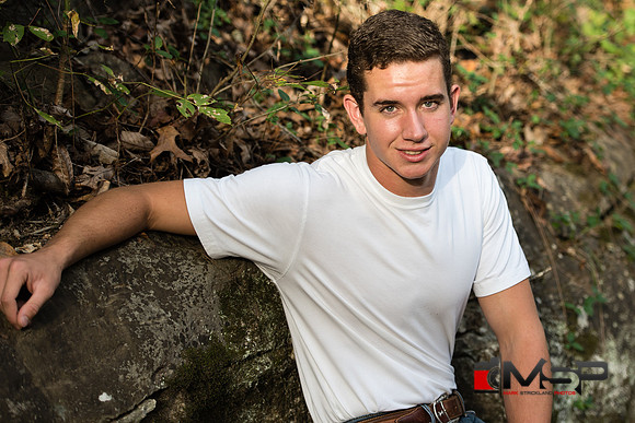 AConleySenior36