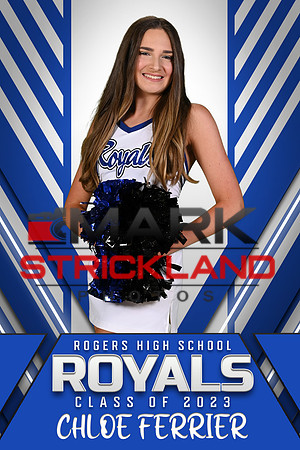 RHSSpirit_CHLOE FERRIER
