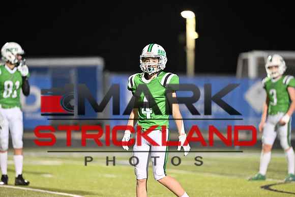 MSP_0611