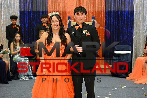 MSP_9849