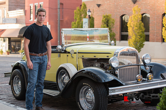AConleySenior66