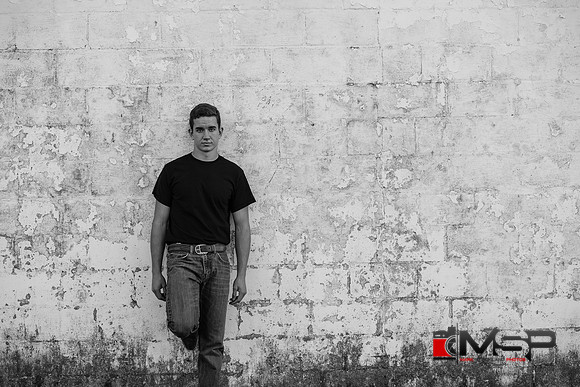 AConleySenior79
