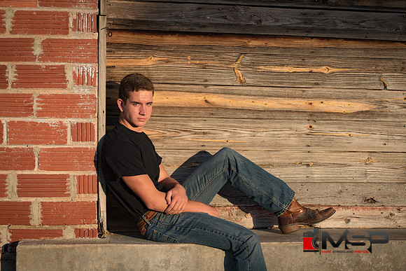 AConleySenior64