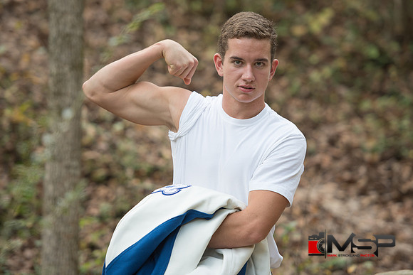 AConleySenior41