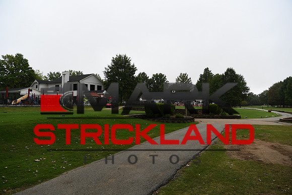 D5_MSP_3116