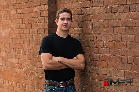 AConleySenior57