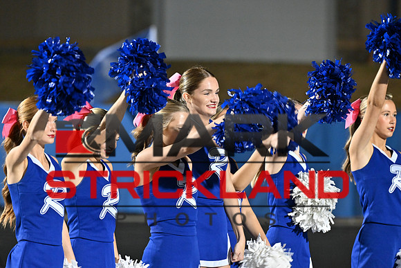 MSP_1617