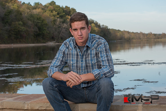 AConleySenior44