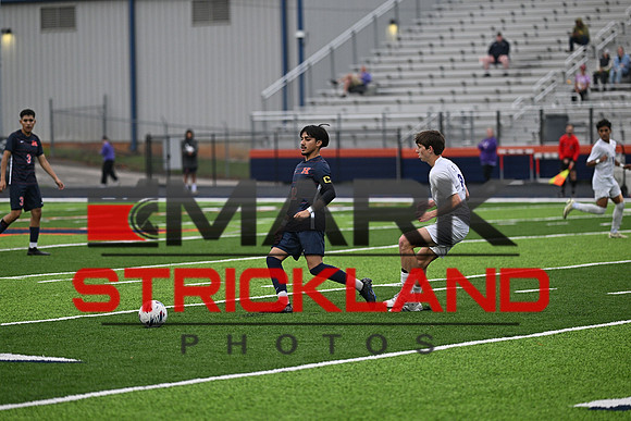 MSP_2268