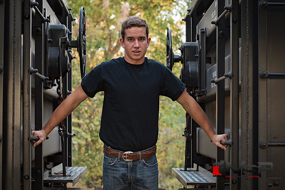 AConleySenior73