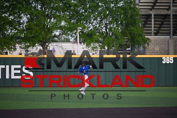 MSP_042424_550