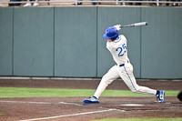 BB_MSP_0070