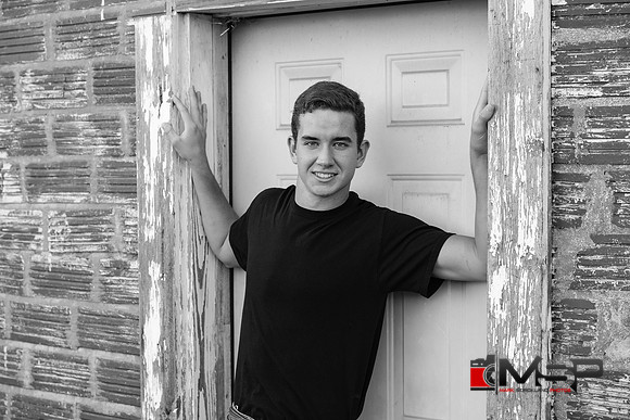 AConleySenior65