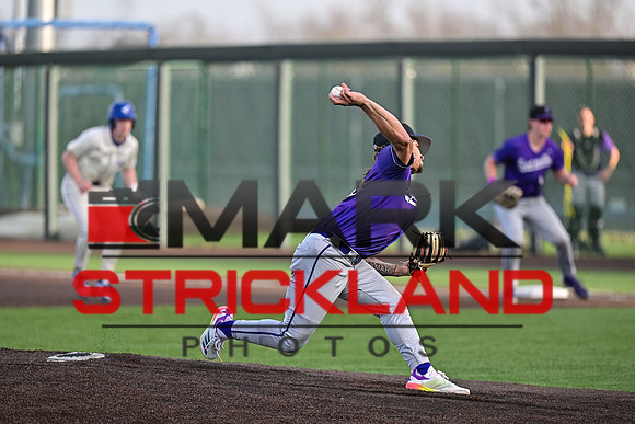 BB_MSP_0096