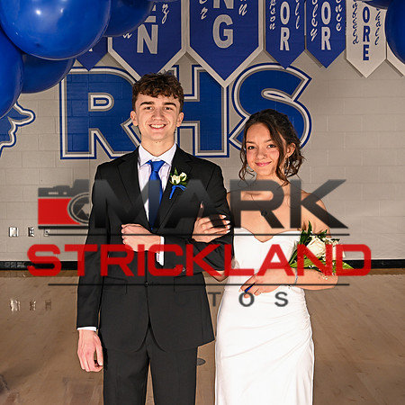 MSP_5339