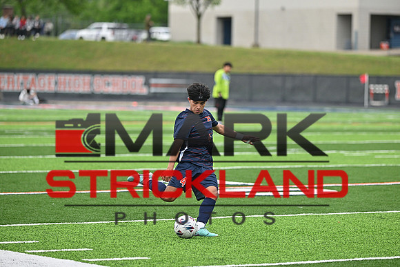MSP_2211