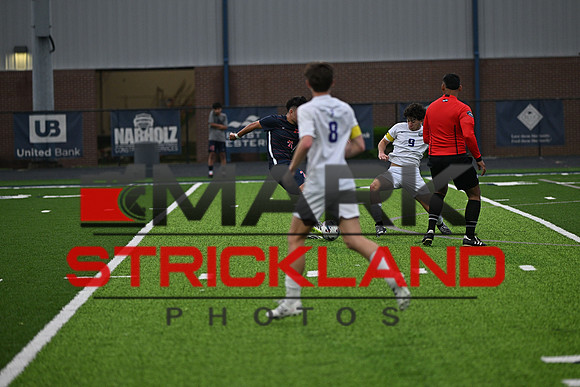 MSP_2312