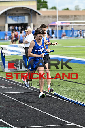 MSP_2012