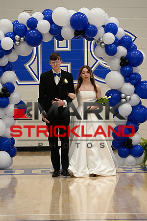 _MSP4294