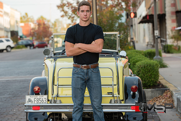AConleySenior67