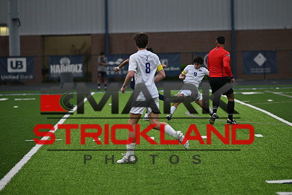 MSP_2313