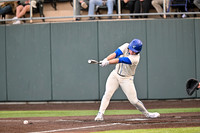 BB_MSP_0029